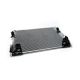 a-c-condensers-88460-60400-0