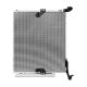 a-c-condensers-88460-60420-4
