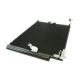 a-c-condensers-88460-60430-0