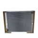 a-c-condensers-88460-60440-0