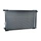 a-c-condensers-88460-78010-1