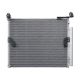 a-c-condensers-88460-AZ032-1