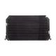 a-c-condensers-8846006010-1