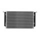 a-c-condensers-8846006020-1