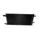 a-c-condensers-8846006060-3