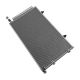 a-c-condensers-8846006070-1