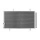 a-c-condensers-8846006210-1