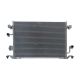 a-c-condensers-8846007010-1