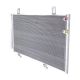 a-c-condensers-8846007070-3