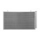 a-c-condensers-8846008020-1