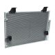 a-c-condensers-884600K080-1