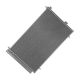 a-c-condensers-884600R030-1
