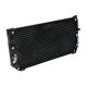 a-c-condensers-8846012410-0