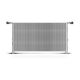 a-c-condensers-8846012460-0