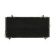 a-c-condensers-8846016740-1