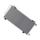 a-c-condensers-8846020600-0