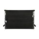 a-c-condensers-8846028220-1