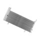 a-c-condensers-8846030A70-4