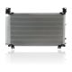 a-c-condensers-8846030B20-0