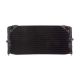 a-c-condensers-8846032090-0