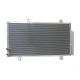 a-c-condensers-8846033100-4