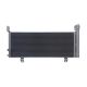a-c-condensers-8846033120-0