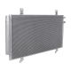 a-c-condensers-8846033170-0