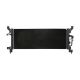a-c-condensers-8846034020-1
