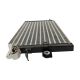 a-c-condensers-8846035130-0