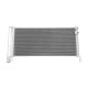 a-c-condensers-8846047150-1