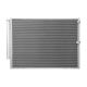 a-c-condensers-8846048040-1
