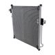 a-c-condensers-8846048041-0