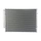 a-c-condensers-8846048061-1