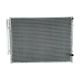 a-c-condensers-8846048080-1