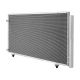 a-c-condensers-8846048140-6