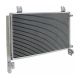 a-c-condensers-8846048150-0