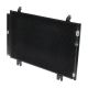 a-c-condensers-8846050201-1