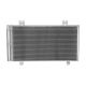 a-c-condensers-8846050240-0