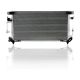 a-c-condensers-8846060060-1