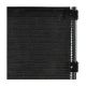 a-c-condensers-8846060271-10