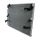 a-c-condensers-8846060903-10