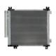 a-c-condensers-8846074010-0