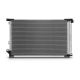 a-c-condensers-8846078010-1