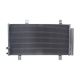 a-c-condensers-88460AZ001-0