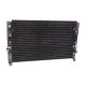 a-c-condensers-88461-04030-3