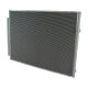 a-c-condensers-88461-08010-0