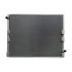 a-c-condensers-88461-35050-1