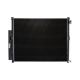 a-c-condensers-88461-35150-2