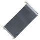 For Toyota 4Runner A/C Condenser 2003-2009 TO3030199 | 88461-35150