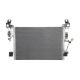 a-c-condensers-8846104020-1